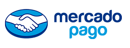 Mercado Pago