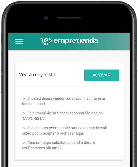 mayorista 1